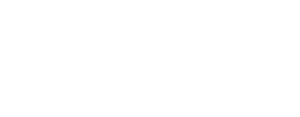 Фирменный знак Hacksaw Gaming